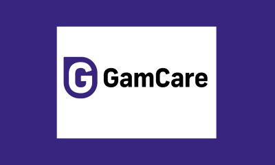 gamcare-highlights-the-potential-harm-loot-boxes-and-skins-betting-can-have-on-young-people