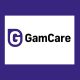 gamcare-highlights-the-potential-harm-loot-boxes-and-skins-betting-can-have-on-young-people