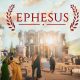 roman-empire-survival-&-exploration-game-ephesus-wins-fan-favorite-vote-31-at-gdwc-2021!
