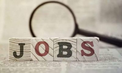 betting-and-gaming-council-boss-calls-on-chancellor-to-deliver-a-“budget-for-jobs”
