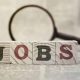 betting-and-gaming-council-boss-calls-on-chancellor-to-deliver-a-“budget-for-jobs”