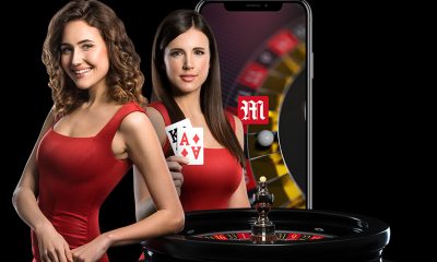 mansion-group-launches-online-casino-brand-in-spain