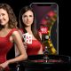 mansion-group-launches-online-casino-brand-in-spain