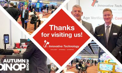 successful-show-for-itl-at-london-autumn-coin-op-(acos)