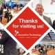 successful-show-for-itl-at-london-autumn-coin-op-(acos)