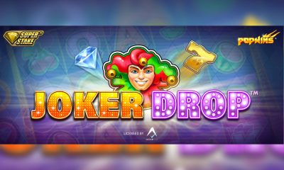 stakelogic-launches-joker-drop-with-exclusively-licensed-popwins-mechanic