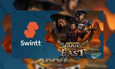 set-sail-for-adventure-in-book-of-the-east-by-swintt