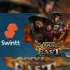 set-sail-for-adventure-in-book-of-the-east-by-swintt