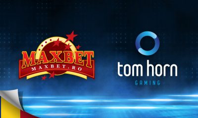 tom-horn-debuts-content-in-romania-with-maxbet.ro