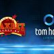tom-horn-debuts-content-in-romania-with-maxbet.ro