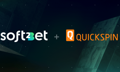 soft2bet-expands-with-direct-quickspin-integration