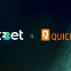 soft2bet-expands-with-direct-quickspin-integration
