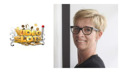 anne-muscat-scerri-bolsters-hr-team-at-videoslots