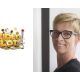 anne-muscat-scerri-bolsters-hr-team-at-videoslots