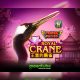 greentube-treats-players-to-a-majestic-experience-in-power-prizes-–-royal-crane