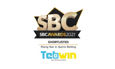 tebwin-shorlisted-for-the-sbc-awards