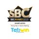 tebwin-shorlisted-for-the-sbc-awards