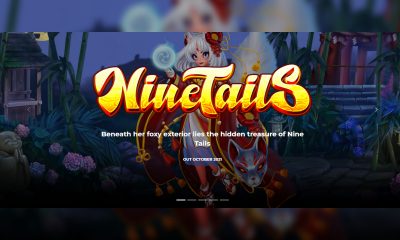 habanero-takes-inspiration-from-anime-in-latest-release-nine-tails