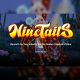 habanero-takes-inspiration-from-anime-in-latest-release-nine-tails