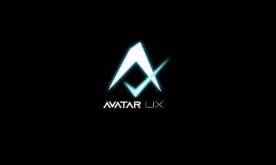 avatarux-enters-into-licensing-agreement-with-stakelogic-for-popwins-mechanic