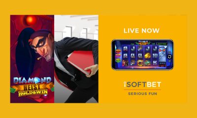 isoftbet-launches-glittering-raid-in-diamond-heist