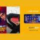 isoftbet-launches-glittering-raid-in-diamond-heist