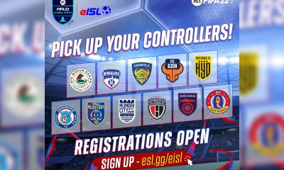 fsdl-reiterates-youth-appeal-with-revolutionary-esports-platform-eisl