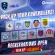 fsdl-reiterates-youth-appeal-with-revolutionary-esports-platform-eisl