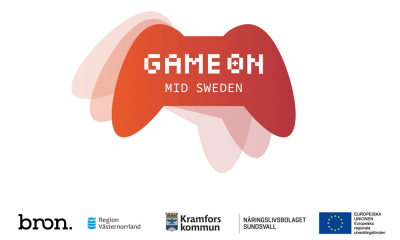 game-on-mid-sweden-reveals-investor-&-publisher-connector-event-for-budding-nordic-game-developers
