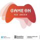 game-on-mid-sweden-reveals-investor-&-publisher-connector-event-for-budding-nordic-game-developers