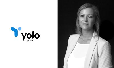 yolo-group-restructures-hub88,-onetouch-and-bombay-group-gaming-assets-under-new-yolo-ventures-ceo