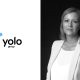 yolo-group-restructures-hub88,-onetouch-and-bombay-group-gaming-assets-under-new-yolo-ventures-ceo