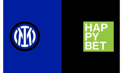 happybet-official-regional-partner-of-fc-internazionale-milano