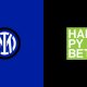 happybet-official-regional-partner-of-fc-internazionale-milano