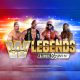 microgaming-enters-the-ring-with-“wwe-legends:-link&win”