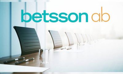 betsson-ab’s-new-board-of-directors-has-decided-to-withdraw-decision-to-replace-the-ceo,-pontus-lindwall