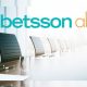 betsson-ab’s-new-board-of-directors-has-decided-to-withdraw-decision-to-replace-the-ceo,-pontus-lindwall