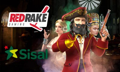 red-rake-gaming-increase-spanish-footprint-with-market-leader-sisal.es