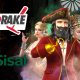 red-rake-gaming-increase-spanish-footprint-with-market-leader-sisal.es