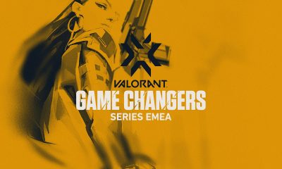 everything-you-need-to-know-about-vct-game-changers-emea-#2