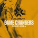 everything-you-need-to-know-about-vct-game-changers-emea-#2