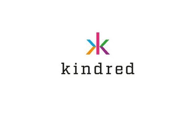 kindred-reports-decline-in-revenue-from-harmful-gambling-in-q3