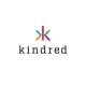 kindred-reports-decline-in-revenue-from-harmful-gambling-in-q3