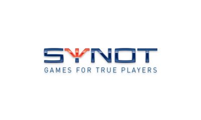 synot-games-enters-croatia-with-novomatic’s-admiral-casino