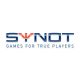 synot-games-enters-croatia-with-novomatic’s-admiral-casino