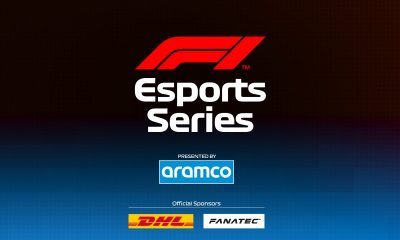 f1-esports-series-pro-championship-presented-by-aramco-heads-to-iconic-trio-of-circuits-for-event-2