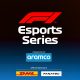 f1-esports-series-pro-championship-presented-by-aramco-heads-to-iconic-trio-of-circuits-for-event-2