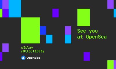 weplay-collectibles:-see-you-at-opensea