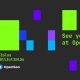 weplay-collectibles:-see-you-at-opensea