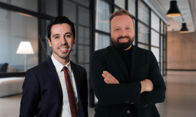 luis-silva-appointed-as-the-new-head-of-people-&-brand-of-fbm